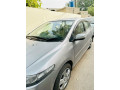 honda-city-ivtec-model-2020-small-0