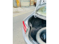 honda-city-ivtec-model-2020-small-12