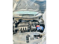 honda-city-ivtec-model-2020-small-6