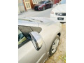 honda-city-ivtec-model-2020-small-19