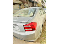 honda-city-ivtec-model-2020-small-4