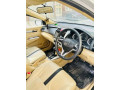 honda-city-ivtec-model-2020-small-17