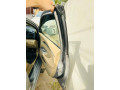 honda-city-ivtec-model-2020-small-18