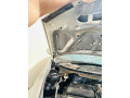 honda-city-ivtec-model-2020-small-8