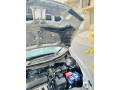 honda-city-ivtec-model-2020-small-9