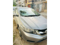 honda-city-ivtec-model-2020-small-5
