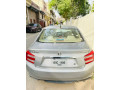 honda-city-ivtec-model-2020-small-3