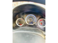 honda-city-ivtec-model-2020-small-15