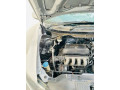 honda-city-ivtec-model-2020-small-7