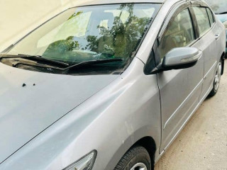 honda-city-ivtec-model-2020