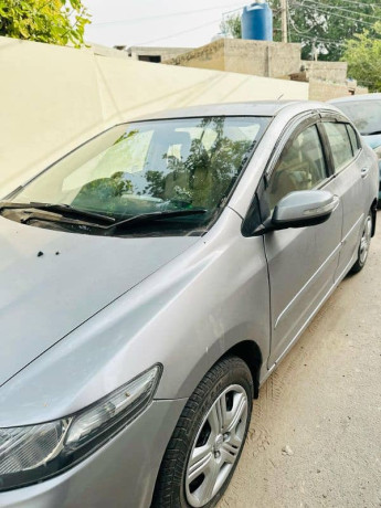 honda-city-ivtec-model-2020-big-0