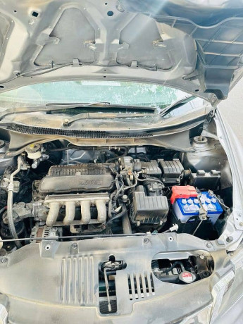 honda-city-ivtec-model-2020-big-6