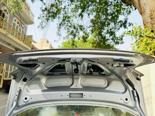 honda-city-ivtec-model-2020-big-14