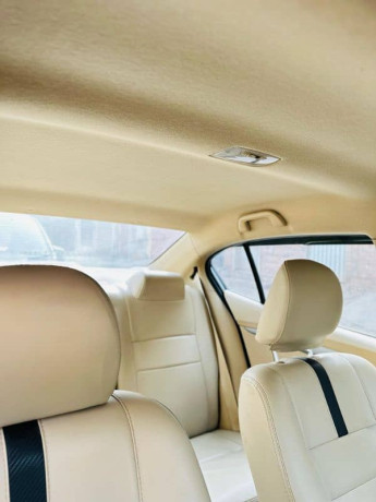 honda-city-ivtec-model-2020-big-16