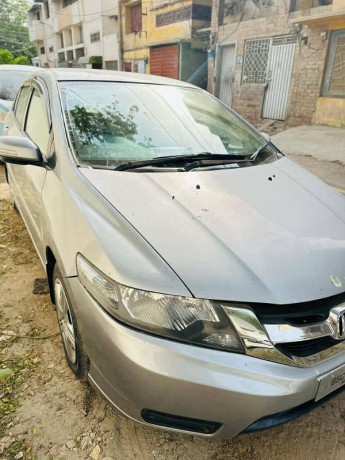 honda-city-ivtec-model-2020-big-5