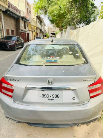honda-city-ivtec-model-2020-big-3