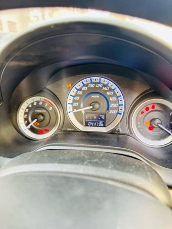 honda-city-ivtec-model-2020-big-15