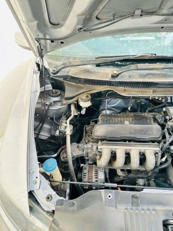 honda-city-ivtec-model-2020-big-7