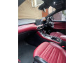 mg-hs-2022-small-13