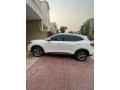 mg-hs-2022-small-7