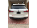 mg-hs-2022-small-2