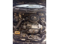 honda-civic-exi-1995-small-1