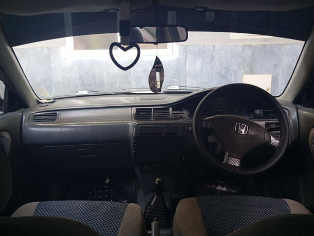 honda-civic-exi-1995-big-5