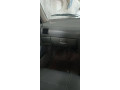 suzuki-cultus-vxr-2003-small-13