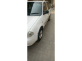 suzuki-cultus-vxr-2003-small-3
