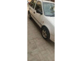 suzuki-cultus-vxr-2003-small-4