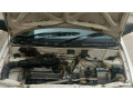 suzuki-cultus-vxr-2003-small-8