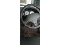 suzuki-cultus-vxr-2003-small-11