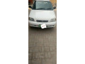 suzuki-cultus-vxr-2003-small-0