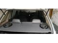 suzuki-cultus-vxr-2003-small-9
