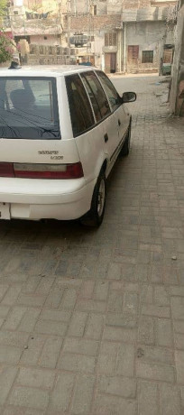 suzuki-cultus-vxr-2003-big-1