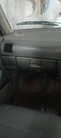 suzuki-cultus-vxr-2003-big-13