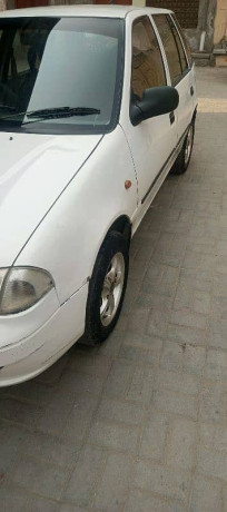 suzuki-cultus-vxr-2003-big-3