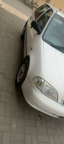 suzuki-cultus-vxr-2003-big-5