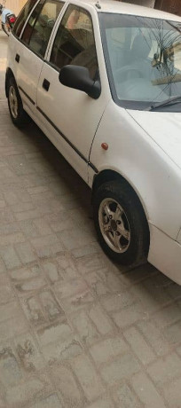 suzuki-cultus-vxr-2003-big-4