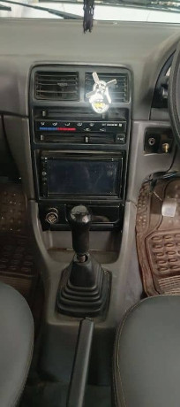 suzuki-cultus-vxr-2003-big-12