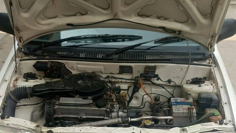 suzuki-cultus-vxr-2003-big-8