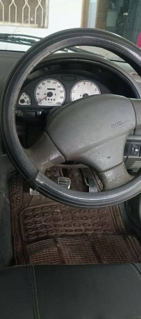 suzuki-cultus-vxr-2003-big-11
