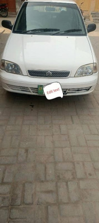 suzuki-cultus-vxr-2003-big-0