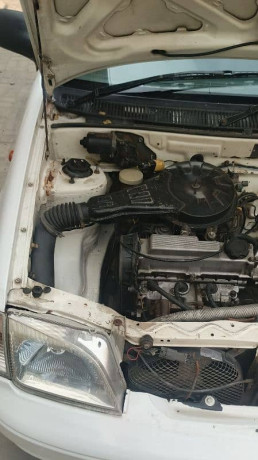 suzuki-cultus-vxr-2003-big-6
