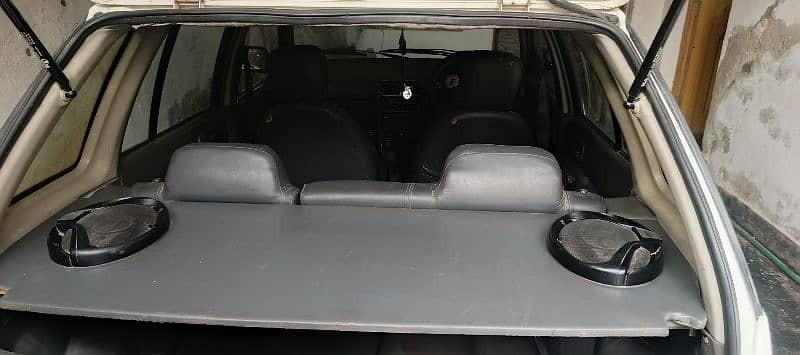 suzuki-cultus-vxr-2003-big-9