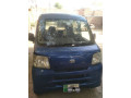 daihatsu-hijet-2010-small-0