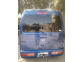 daihatsu-hijet-2010-small-1