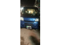 daihatsu-hijet-2010-small-4