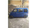 daihatsu-hijet-2010-small-3