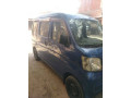 daihatsu-hijet-2010-small-2